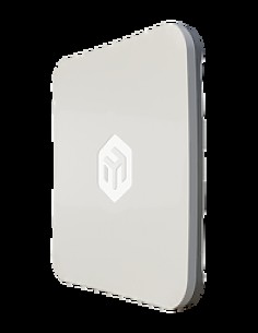 Точка за достъп MikroTik...